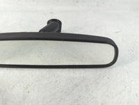 2006-2015 Honda Civic Interior Rear View Mirror Replacement OEM P/N:E11015617 Fits OEM Used Auto Parts - Oemusedautoparts1.c