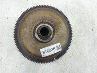 2009 Honda Civic Torque Converter Automatic Transmission OEM P/N:8A1341546K RNACYT, 956732-A4-RNA Fits OEM Used Auto Parts -