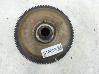 compare product 2009 Honda Civic Torque Converter Automatic Transmission OEM P/N:8A1341546K RNACYT, 956732-A4-RNA Fits OEM Used Auto Parts