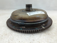 2009 Honda Civic Torque Converter Automatic Transmission OEM P/N:8A1341546K RNACYT, 956732-A4-RNA Fits OEM Used Auto Parts -