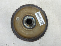 2009 Honda Civic Torque Converter Automatic Transmission OEM P/N:391394-A4-RNA Fits OEM Used Auto Parts - Oemusedautoparts1.