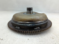 2009 Honda Civic Torque Converter Automatic Transmission OEM P/N:391394-A4-RNA Fits OEM Used Auto Parts - Oemusedautoparts1.