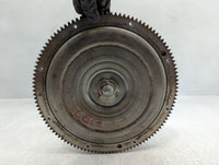 2009 Honda Civic Torque Converter Automatic Transmission OEM P/N:391394-A4-RNA Fits OEM Used Auto Parts - Oemusedautoparts1.