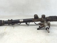 2007-2011 Honda Civic Rack and Pinion Steering Gear Fits Fits 2007 2008 2009 2010 2011 OEM Used Auto Parts - Oemusedautopart