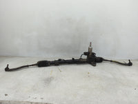 2007-2011 Honda Civic Rack and Pinion Steering Gear Fits Fits 2007 2008 2009 2010 2011 OEM Used Auto Parts - Oemusedautopart