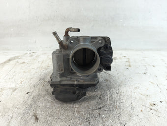 compare product 2006-2011 Honda Civic Throttle Body P/N:GMA4A Fits Fits 2006 2007 2008 2009 2010 2011 OEM Used Auto Parts