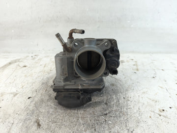 2006-2011 Honda Civic Throttle Body P/N:GMA4A Fits Fits 2006 2007 2008 2009 2010 2011 OEM Used Auto Parts - Oemusedautoparts