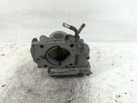 2006-2011 Honda Civic Throttle Body P/N:GMA4A Fits Fits 2006 2007 2008 2009 2010 2011 OEM Used Auto Parts - Oemusedautoparts