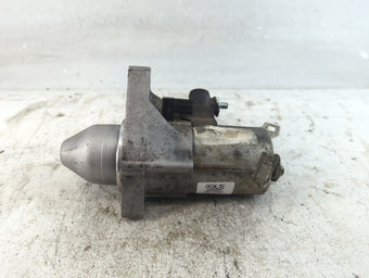 compare product 2006-2011 Honda Civic Car Starter Motor Solenoid OEM Fits Fits 2006 2007 2008 2009 2010 2011 OEM Used Auto Parts