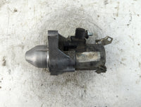 2006-2011 Honda Civic Car Starter Motor Solenoid OEM Fits Fits 2006 2007 2008 2009 2010 2011 OEM Used Auto Parts - Oemusedau