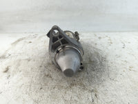 2006-2011 Honda Civic Car Starter Motor Solenoid OEM Fits Fits 2006 2007 2008 2009 2010 2011 OEM Used Auto Parts - Oemusedau