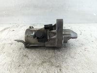 2006-2011 Honda Civic Car Starter Motor Solenoid OEM Fits Fits 2006 2007 2008 2009 2010 2011 OEM Used Auto Parts - Oemusedau