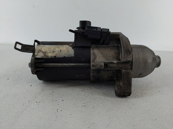 compare product 2007-2009 Honda Cr-V Car Starter Motor Solenoid OEM P/N:61976273 Fits Fits 2007 2008 2009 OEM Used Auto Parts