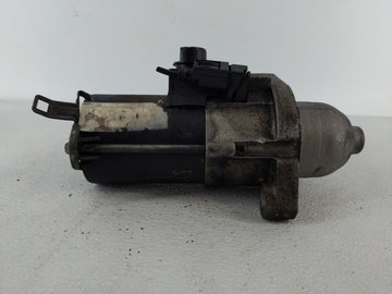 2007-2009 Honda Cr-V Car Starter Motor Solenoid OEM P/N:61976273 Fits Fits 2007 2008 2009 OEM Used Auto Parts - Oemusedautop