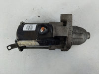 2007-2009 Honda Cr-V Car Starter Motor Solenoid OEM P/N:61976273 Fits Fits 2007 2008 2009 OEM Used Auto Parts - Oemusedautop