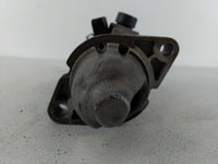 2007-2009 Honda Cr-V Car Starter Motor Solenoid OEM P/N:61976273 Fits Fits 2007 2008 2009 OEM Used Auto Parts - Oemusedautop