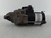 2007-2009 Honda Cr-V Car Starter Motor Solenoid OEM P/N:61976273 Fits Fits 2007 2008 2009 OEM Used Auto Parts - Oemusedautop