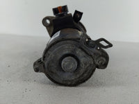 2007-2009 Honda Cr-V Car Starter Motor Solenoid OEM P/N:61976273 Fits Fits 2007 2008 2009 OEM Used Auto Parts - Oemusedautop