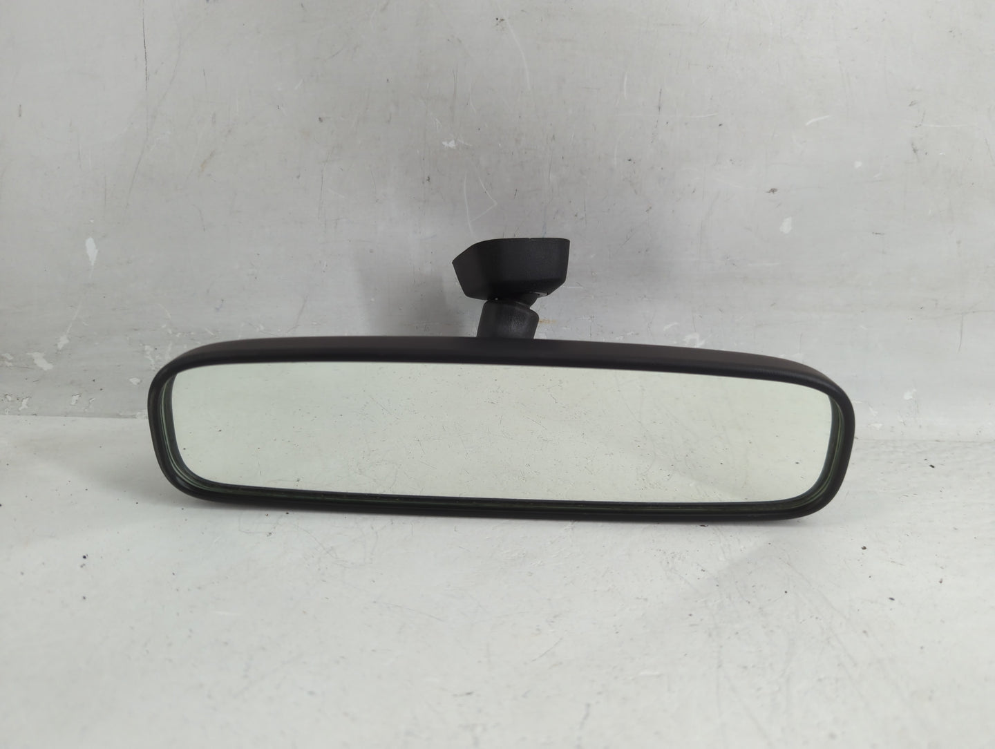2005-2016 Honda Cr-V Interior Rear View Mirror Replacement OEM P/N:A047171 Fits OEM Used Auto Parts - Oemusedautoparts1.com