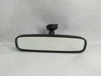 2005-2016 Honda Cr-V Interior Rear View Mirror Replacement OEM P/N:A047171 Fits OEM Used Auto Parts - Oemusedautoparts1.com