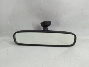 compare product 2005-2016 Honda Cr-V Interior Rear View Mirror Replacement OEM P/N:A047171 Fits OEM Used Auto Parts
