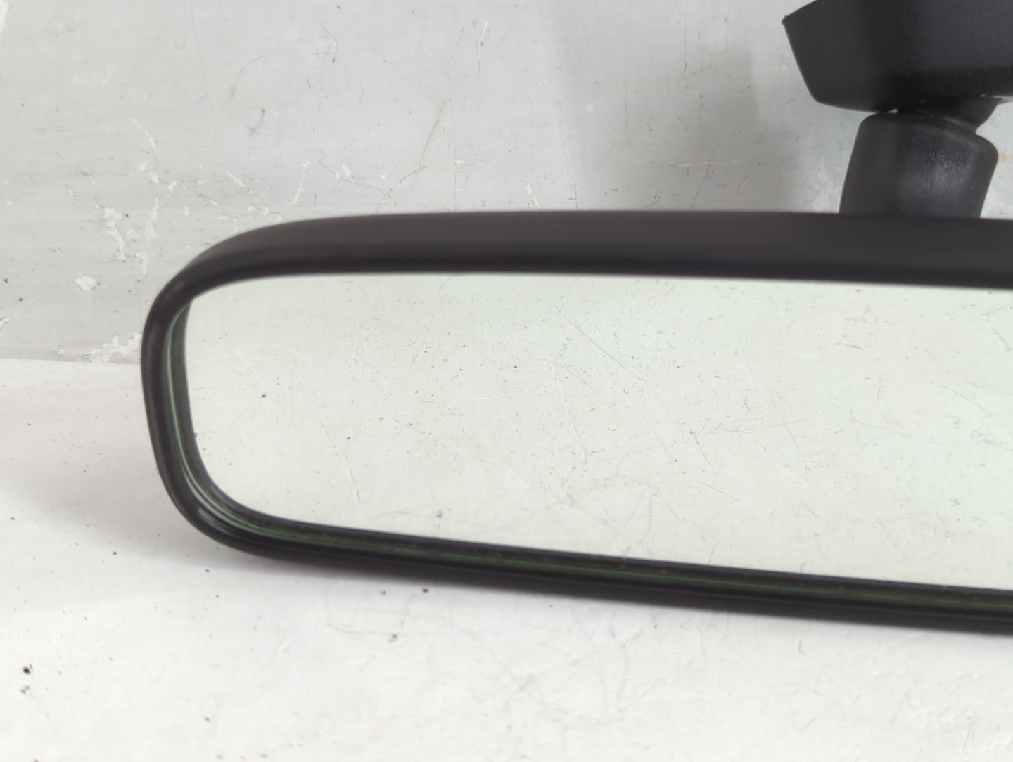 2005-2016 Honda Cr-V Interior Rear View Mirror Replacement OEM P/N:A047171 Fits OEM Used Auto Parts - Oemusedautoparts1.com