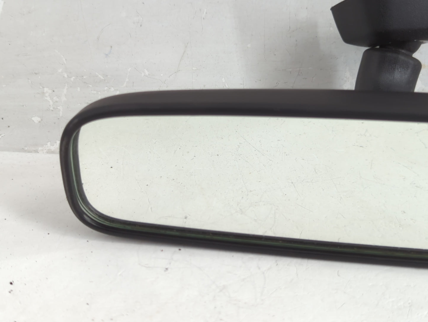 2005-2016 Honda Cr-V Interior Rear View Mirror Replacement OEM P/N:A047171 Fits OEM Used Auto Parts - Oemusedautoparts1.com
