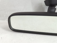 2005-2016 Honda Cr-V Interior Rear View Mirror Replacement OEM P/N:A047171 Fits OEM Used Auto Parts - Oemusedautoparts1.com