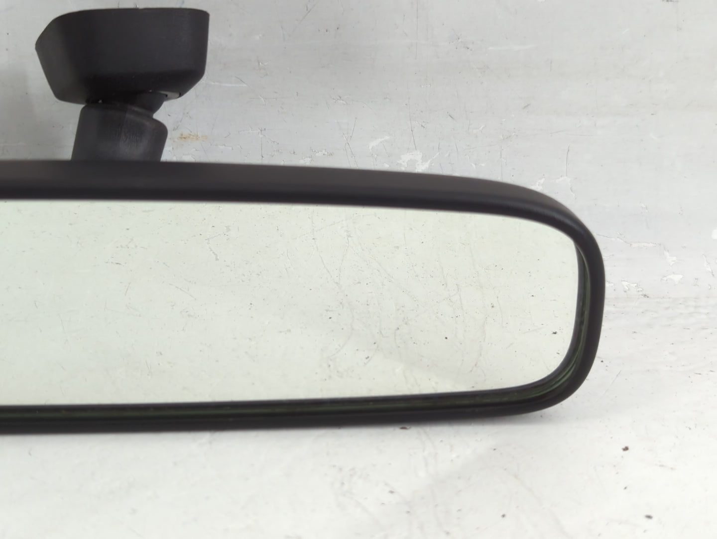 2005-2016 Honda Cr-V Interior Rear View Mirror Replacement OEM P/N:A047171 Fits OEM Used Auto Parts - Oemusedautoparts1.com