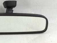 2005-2016 Honda Cr-V Interior Rear View Mirror Replacement OEM P/N:A047171 Fits OEM Used Auto Parts - Oemusedautoparts1.com