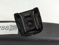 2005-2016 Honda Cr-V Interior Rear View Mirror Replacement OEM P/N:A047171 Fits OEM Used Auto Parts - Oemusedautoparts1.com