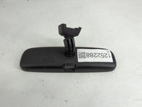 2005-2016 Honda Cr-V Interior Rear View Mirror Replacement OEM P/N:A047171 Fits OEM Used Auto Parts - Oemusedautoparts1.com