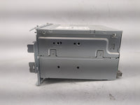 2008-2009 Honda Cr-V Radio AM FM Cd Player Receiver Replacement P/N:39100-SWA-A100 Fits Fits 2008 2009 OEM Used Auto Parts -