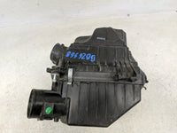 2007-2009 Honda Cr-v Air Cleaner Intake-duct Hose Tube - Oemusedautoparts1.com