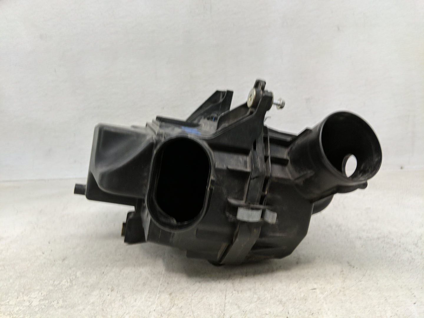 2007-2009 Honda Cr-v Air Cleaner Intake-duct Hose Tube - Oemusedautoparts1.com