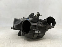 2007-2009 Honda Cr-v Air Cleaner Intake-duct Hose Tube - Oemusedautoparts1.com