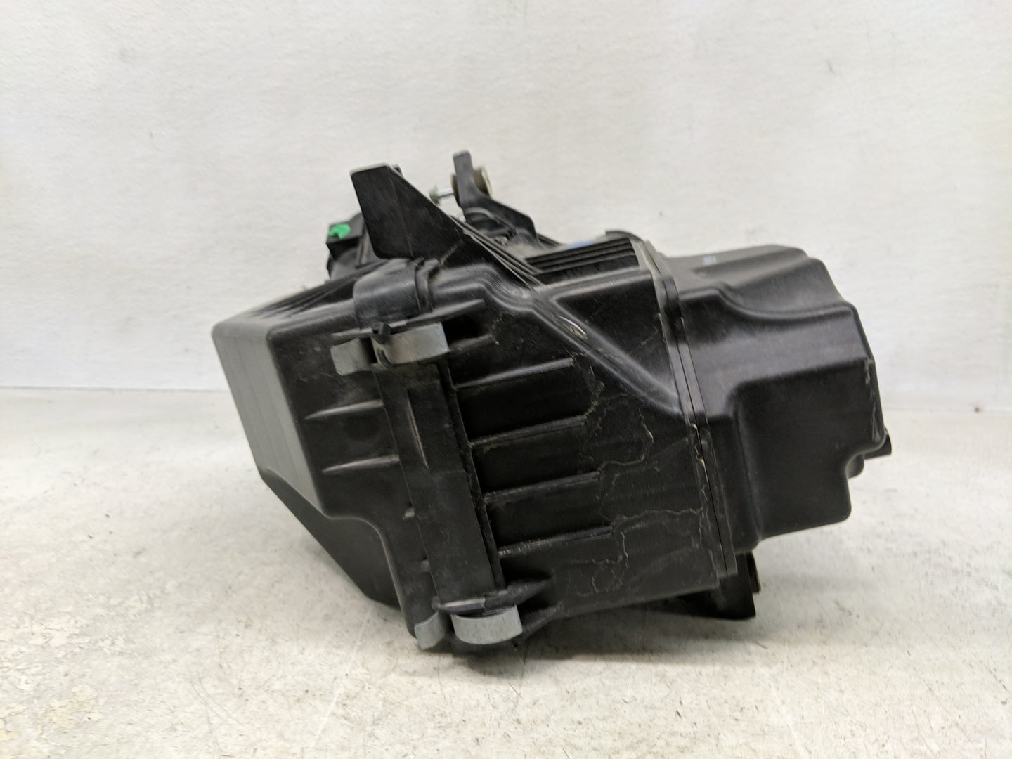 2007-2009 Honda Cr-v Air Cleaner Intake-duct Hose Tube - Oemusedautoparts1.com
