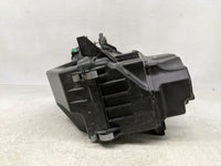 2007-2009 Honda Cr-v Air Cleaner Intake-duct Hose Tube - Oemusedautoparts1.com