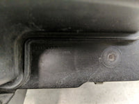 2007-2009 Honda Cr-v Air Cleaner Intake-duct Hose Tube - Oemusedautoparts1.com