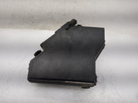 2007-2011 Honda Cr-V Fusebox Fuse Box Panel Relay Module P/N:SWA-0130 Fits Fits 2007 2008 2009 2010 2011 OEM Used Auto Parts