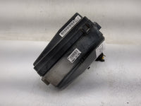 2007-2011 Honda Cr-V Fusebox Fuse Box Panel Relay Module P/N:SWA-0130 Fits Fits 2007 2008 2009 2010 2011 OEM Used Auto Parts