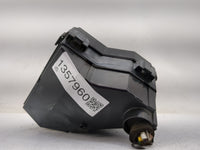 2007-2011 Honda Cr-V Fusebox Fuse Box Panel Relay Module P/N:SWA-0130 Fits Fits 2007 2008 2009 2010 2011 OEM Used Auto Parts