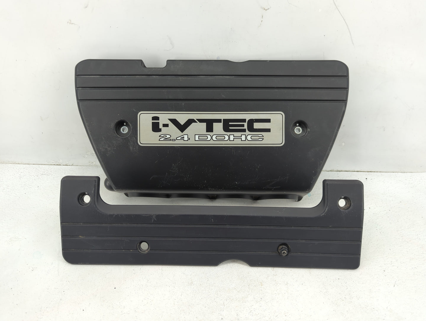 2009 Honda Cr-v Engine Cover - Oemusedautoparts1.com