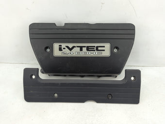 compare product 2009 Honda Cr-v Engine Cover
