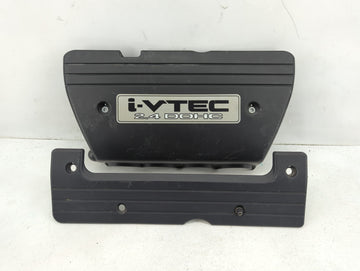 2009 Honda Cr-v Engine Cover - Oemusedautoparts1.com