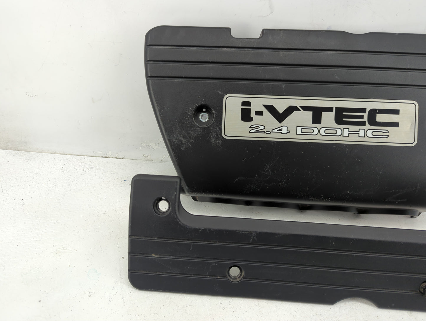 2009 Honda Cr-v Engine Cover - Oemusedautoparts1.com