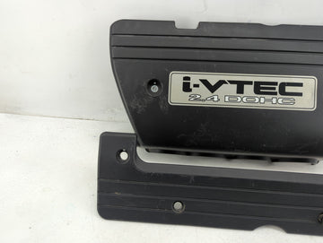 2009 Honda Cr-v Engine Cover