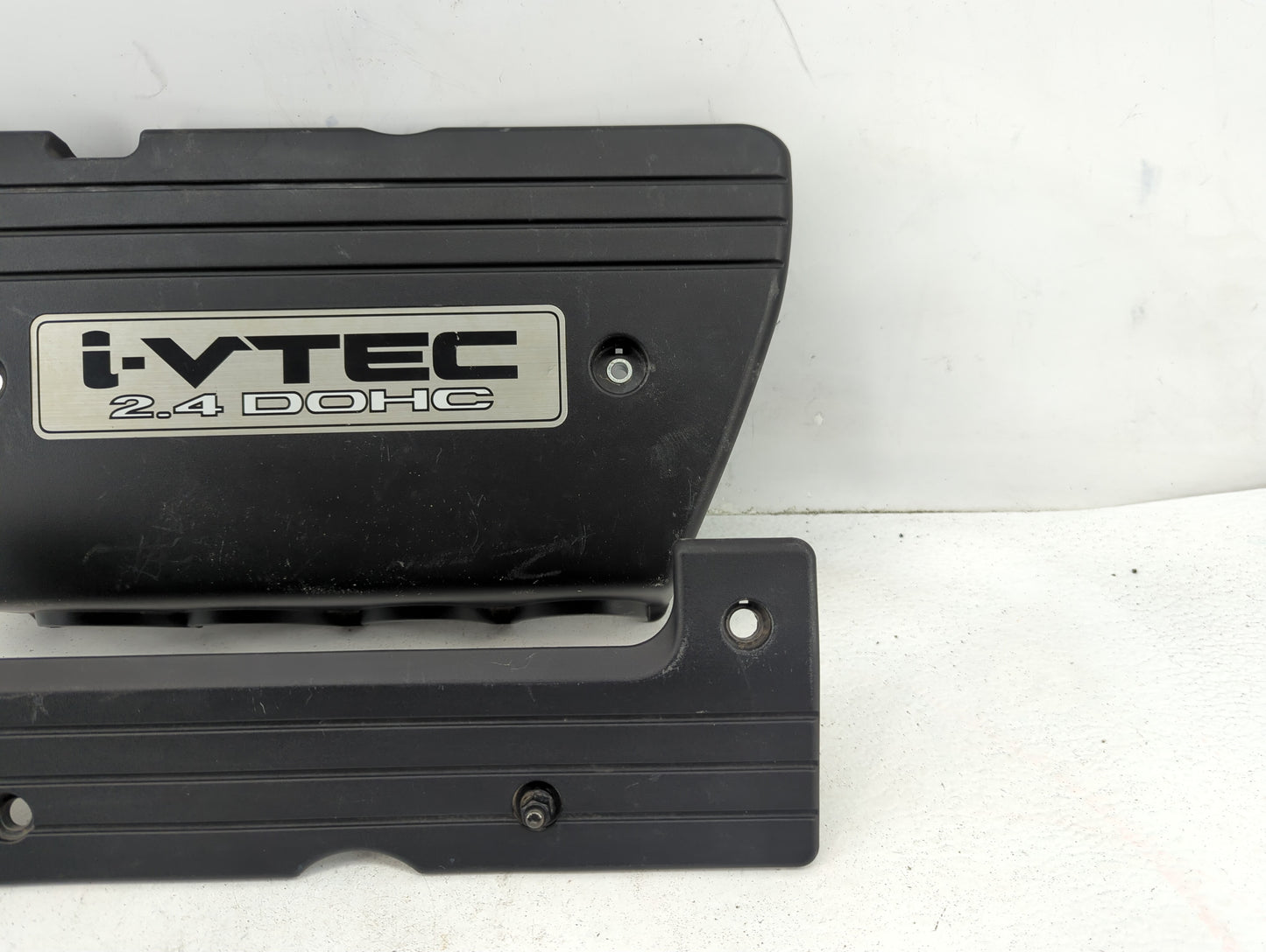 2009 Honda Cr-v Engine Cover - Oemusedautoparts1.com