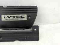 2009 Honda Cr-v Engine Cover - Oemusedautoparts1.com