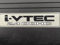 2009 Honda Cr-v Engine Cover - Oemusedautoparts1.com
